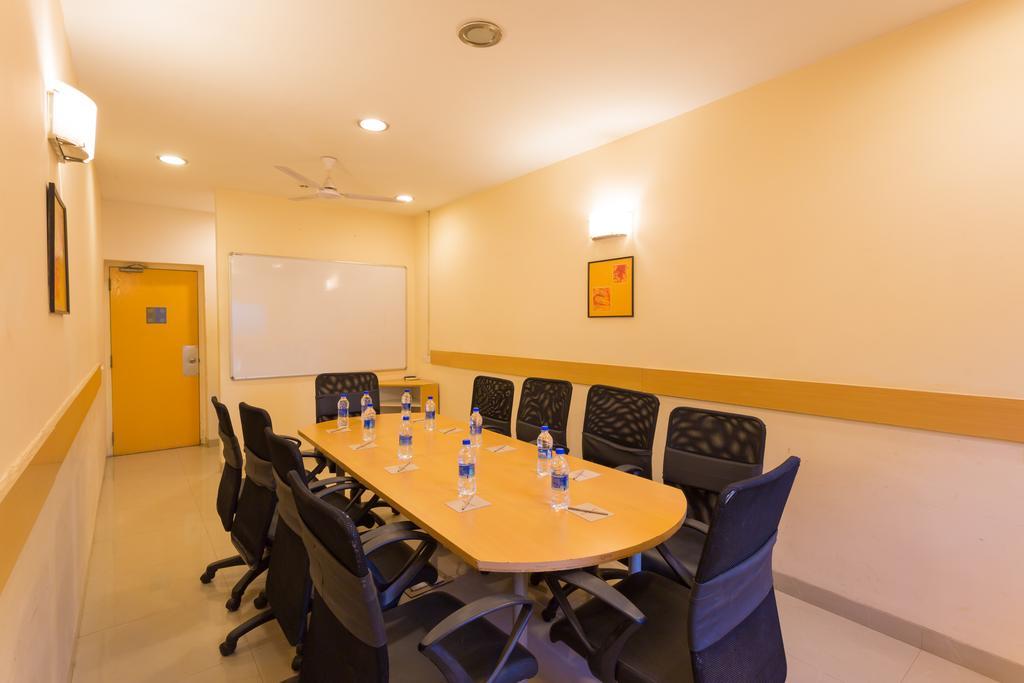 Pune - Pimpri Exterior photo